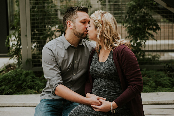 JMaternity-2675