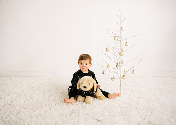blacksheep-5992