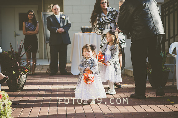 JL-Wedding-242