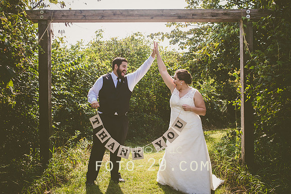KM-Wedd-278
