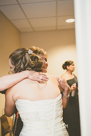 JL-Wedding-97