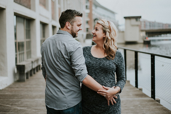 JMaternity-2563