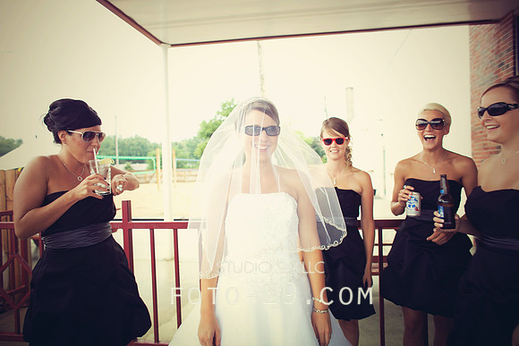 kristinvannwedding2011-2009