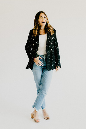 Nicole-1410-2