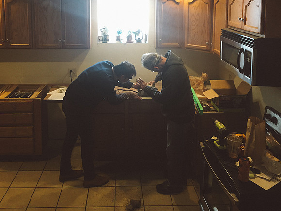 kitchenRemodel-6