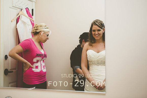 JL-Wedding-65