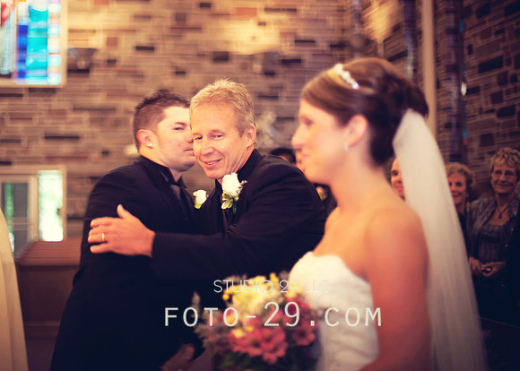 kristinvannwedding2011-1748