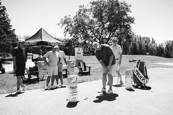 BarstoolClassicWI24-215