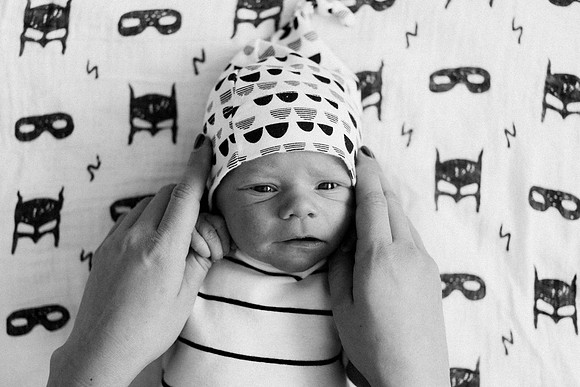 Charlie-Newborn-9255