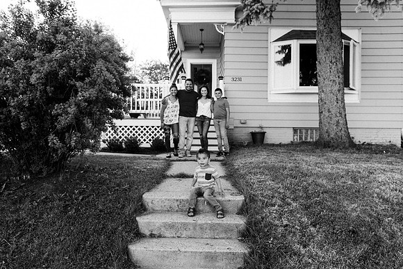 DQ-June2020-0700-2