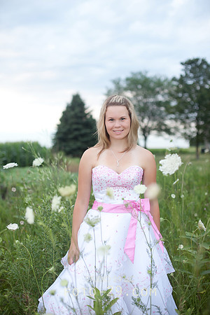 gracesenior2012-8584