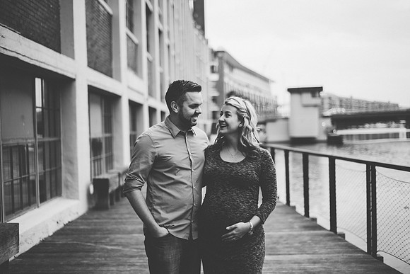 JMaternity-2533-2