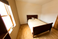house-0724