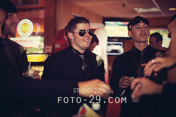 kristinvannwedding2011-2041