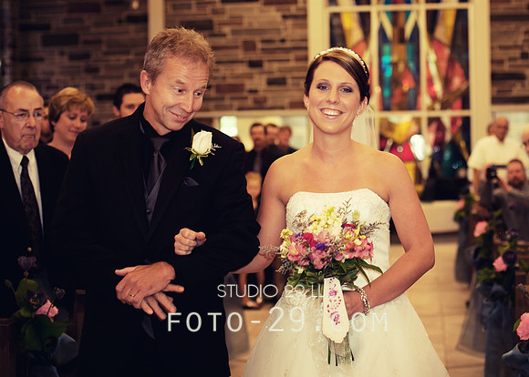 kristinvannwedding2011-1740