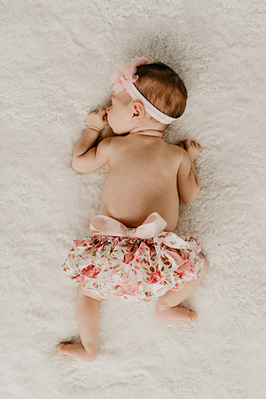 Everly-7435