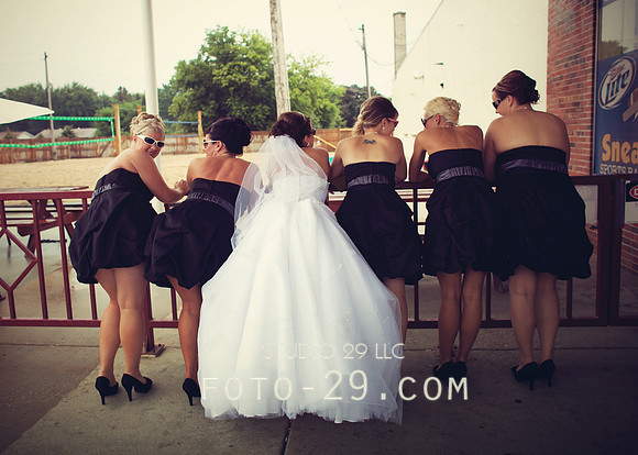 kristinvannwedding2011-2007