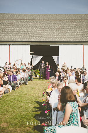 KM-Wedding-378
