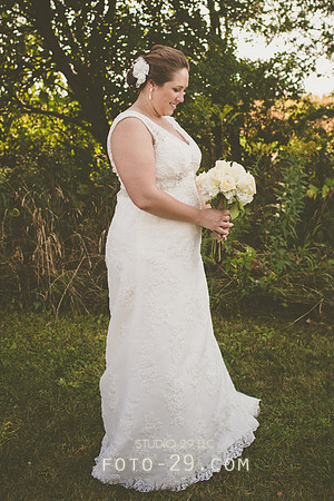 KM-Wedd-288