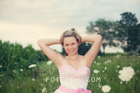 gracesenior2012-8586