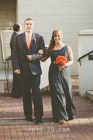 JL-Wedding-220