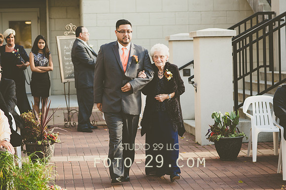 JL-Wedding-184