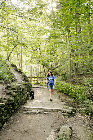 OffLeash2024-0687