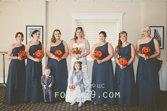 JL-Wedding-137