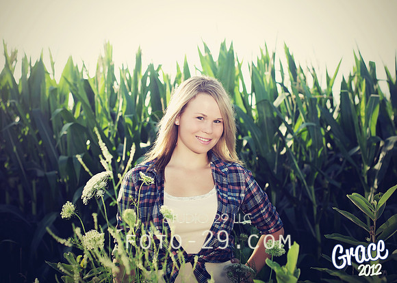 wallet_grace-8496