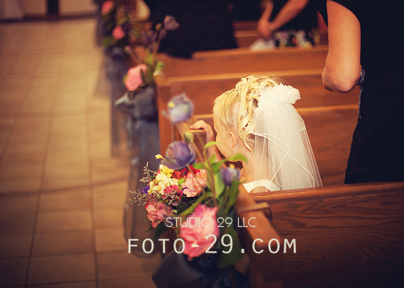kristinvannwedding2011-1732