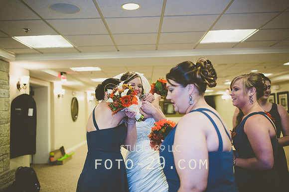 JL-Wedding-384