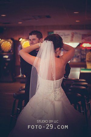 kristinvannwedding2011-2035