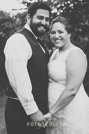 KM-Wedd-185bw