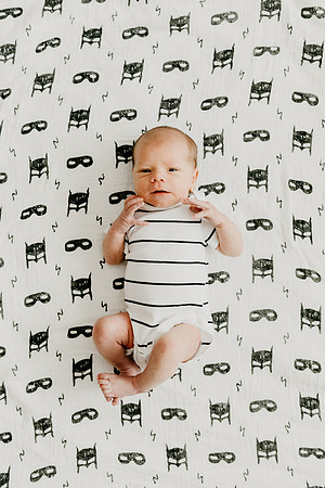 Charlie-Newborn-9215-2