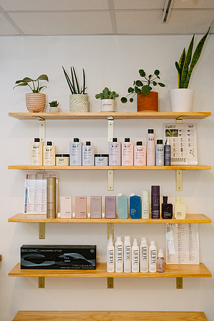 Golden-Wave-Salon-1467