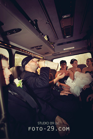 kristinvannwedding2011-2022