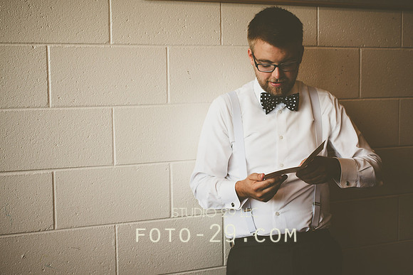KK-Wedding-180