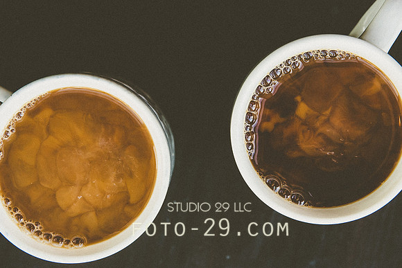 coffee-6601a