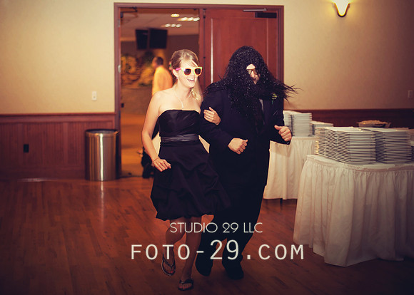 kristinvannwedding2011-2120