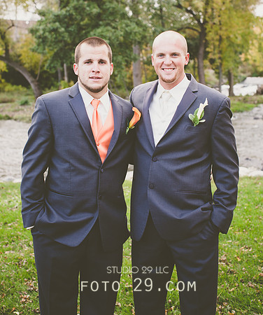 JL-Wedding-454