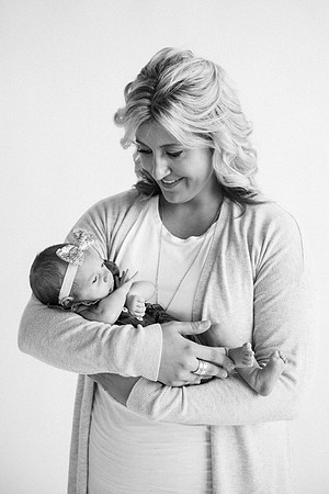 Everly-7357-2