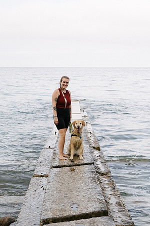 OffLeash2024-0830
