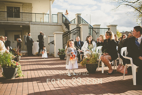 JL-Wedding-233