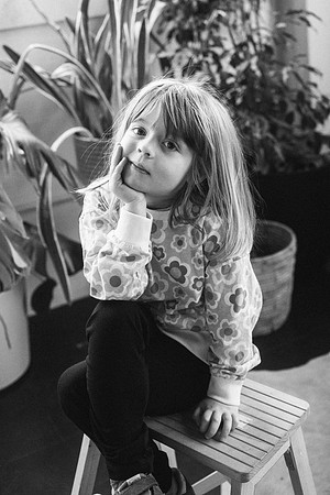 Maureen-128
