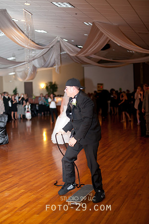 kristinvannwedding2011-2130