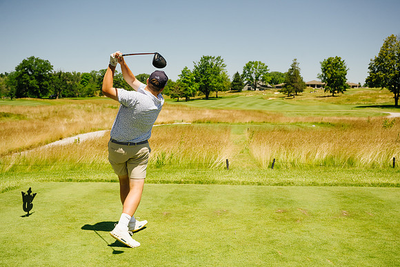 BarstoolClassicWI24-199