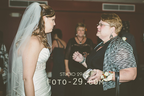JL-Wedding-128
