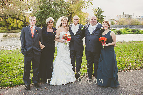 JL-Wedding-416
