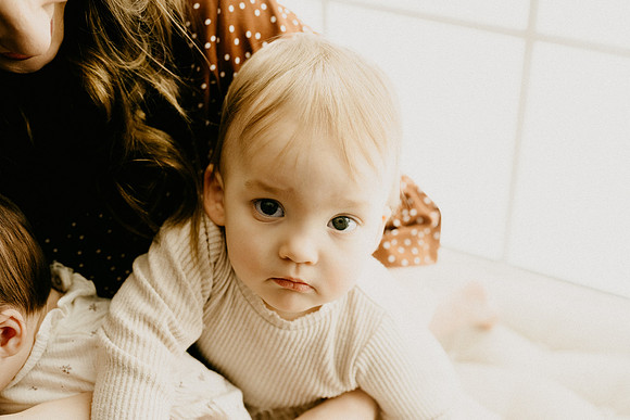 C-2370