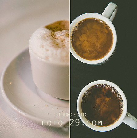 MExicocoffee_duo